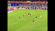 意大利杯-0405赛季-第2轮-罗马VS国际米兰-全场