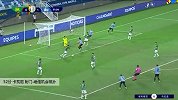 卡瓦尼 美洲杯 2021 玻利维亚 VS 乌拉圭 精彩集锦