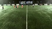 足球-15年-校园杯交大赛区 门线救主！关键解围保不败金身-花絮