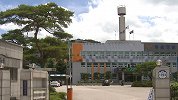 韩国女公务员疑因职场性侵自杀 死前曾经发短信给朋友