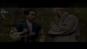 搞笑-20120313-中国式逼婚之相亲不归路