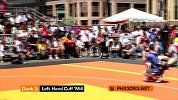 街球-14年-菲尼克斯3VS3街球扣篮赛：白飞人Jared_Roth越人左手圆月大风车-专题