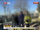 “血头”盘踞医院 警方重拳出击