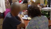 夫妻立遗嘱3百万房产不给独子：父母做到这个程度 走投无路了！
