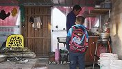 春之味：西店牡蛎