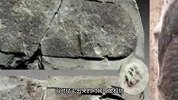 难以置信！地球惊现数亿年前不该有的东西，科学家：人类要警惕