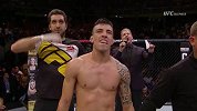 UFC-15年-UFC Fight Night第77期圣保罗站赛事集锦-精华