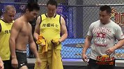 UFC-14年-终极斗士第11集花絮：高水平选手的对决必将精彩-花絮