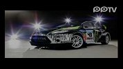 [赛车世界]WRC：谁是真正的“漂移专业户”