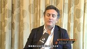 FE-17年-电动方程式加速前进 CEO：给中国观众带来更精彩的比赛-新闻