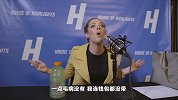 恶搞鬼才疯狂抛梗：以NBA的规矩谈恋爱是什么体验？