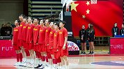 PP体育独家专访许诺：本场胜利意义非凡 延续状态必胜韩国