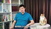 新出的保险又好又便宜，要不要退掉旧的，换成新的？