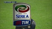 意甲-1314赛季-联赛-第17轮-帕拉西奥禁区脚后跟内扫射入网-花絮
