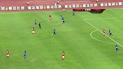 中超-14赛季-联赛-第20轮-大连阿尔滨1：2广州恒大-精华