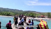 东帝汶-亚洲最年轻的国家，成立2小时就与中国建交