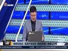 近期的重心还是要放在热点题材上，尤其是反复炒作的题材