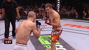 UFC-14年-UFC Fight Night 54：麦克唐纳德vs撒非迪因-全场