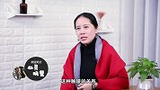 深入剖析撩妹技能，姐妹们要注意了，这些男生碰不得