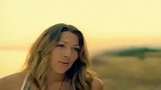 MV-Colbie.Caillat《Bubbly》