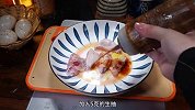 鸡翅的做法