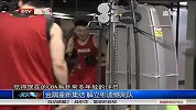 篮球-13年-金隅重新集结 解立彬遗憾离队-新闻