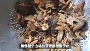云南必点6道滇菜，不尝后悔！老板还以为你是土生土长的云南人