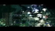 Dota-20110218-命悬一线集锦类视频