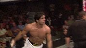 UFC-14年-本周最佳降服：塔瓦雷斯稳守觅良机 布莱克大意遭锁头（8月1日）-精华