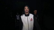 UFC-15年-UFC Fight Night第79期首尔站副赛全程（英文解说）-全场
