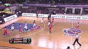 CBA-1516赛季-常规赛-第26轮-天津融宝支付vs佛山农商银行-全场