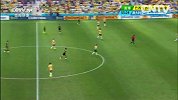 2014世界杯正赛小组赛第3轮回放合集