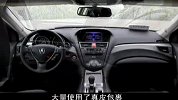 AUTOV试车档案—激情试驾Acura ZDX