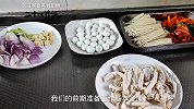 农家一锅鲜怎么做好吃？大厨教你接地气的家常菜