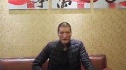 CBA-1617赛季-以后会有更多冠军!新疆横扫夺冠 巴特尔第一时间送祝福-新闻