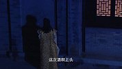 爱情宝典