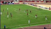 U22亚洲杯-14年-小组赛-第3轮-阿曼0：2韩国-全场