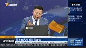 市场出现风险时金融板块迎来机会