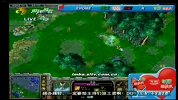 G联赛-100628-DOTA8进4第二日