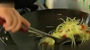 金秋美食坊-土豆季