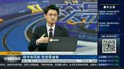 指数冲高回落，本轮跨年行情是否已结束