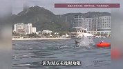 3人酒后到海边醒酒，一人下水救助游泳同伴双双溺亡，家属起诉共饮者索赔30万