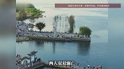 3人酒后到海边醒酒，一人下水救助游泳同伴双双溺亡，家属起诉共饮者索赔30万