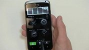 HTC One S高清评测视频