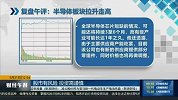 国资委发布178项央企科技创新成果