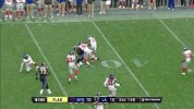 NFL-1617赛季-常规赛-第7周-洛杉矶公羊10:17纽约巨人-全场