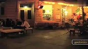 德国游：柏林夜生活