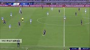 伊戈尔 意甲 2019/2020 拉齐奥 VS 佛罗伦萨 精彩集锦