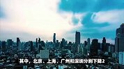 12月房价降幅扩大，楼市底部已现？