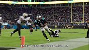 NFL-1516赛季-常规赛-第8周-拉克邀你关注小马对黑豹-专题
